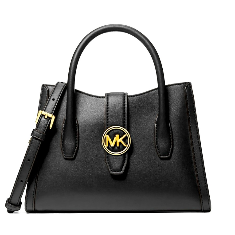Michael Kors - Gabby | SM | Brandnew